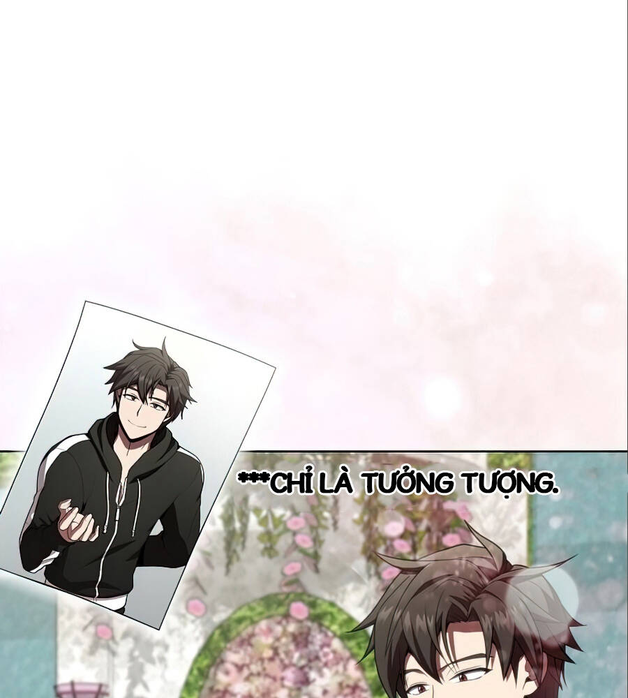 Tôi Là Người Chơi Leo Tháp Một Mình Chapter 91 - Trang 2