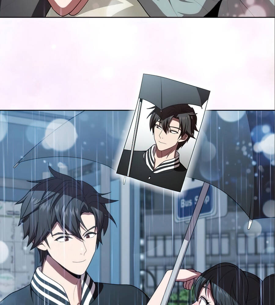 Tôi Là Người Chơi Leo Tháp Một Mình Chapter 91 - Trang 2