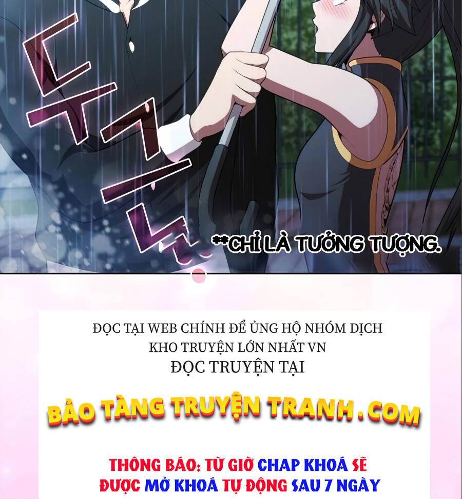 Tôi Là Người Chơi Leo Tháp Một Mình Chapter 91 - Trang 2