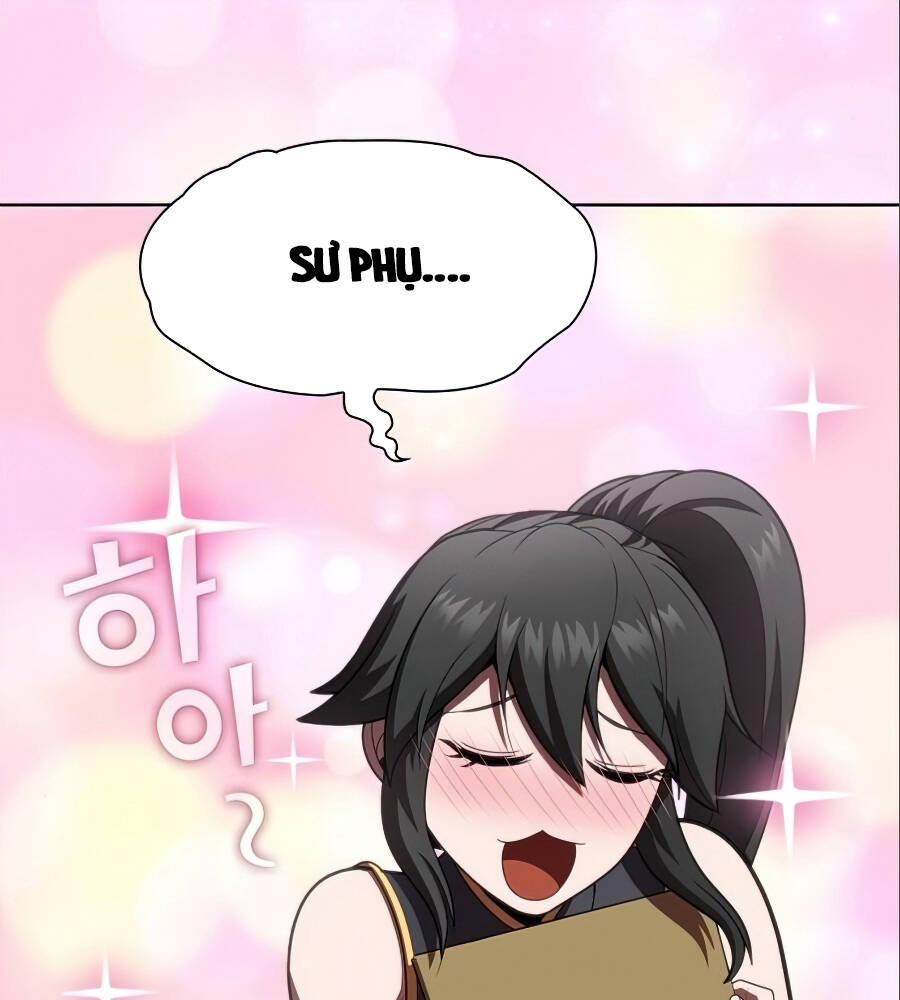 Tôi Là Người Chơi Leo Tháp Một Mình Chapter 91 - Trang 2