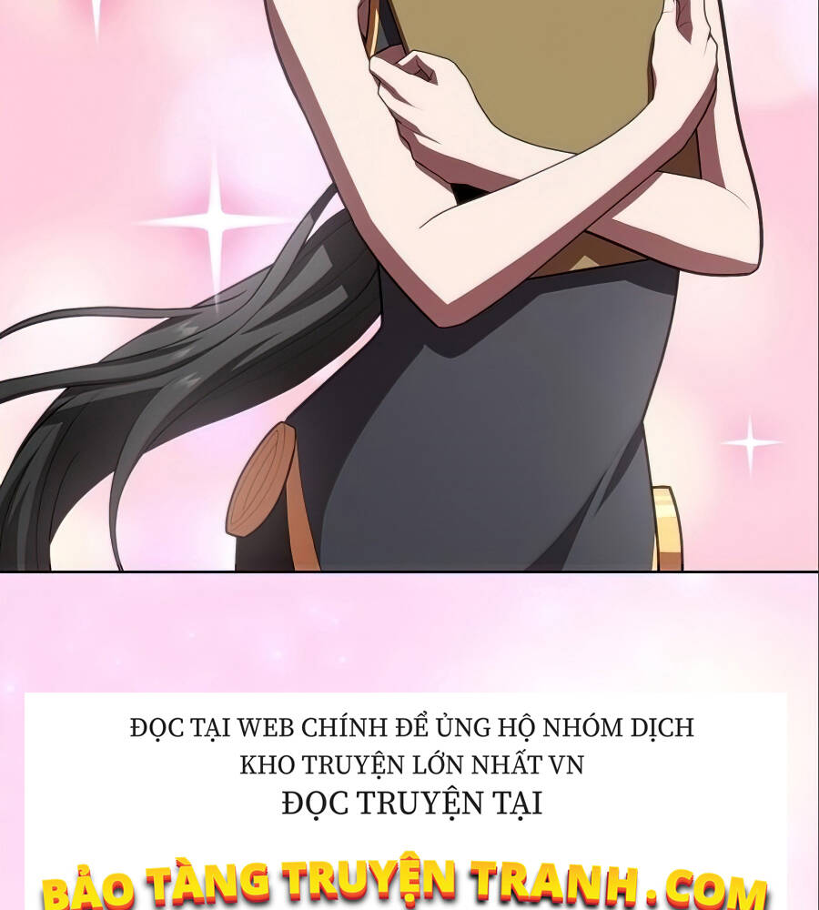 Tôi Là Người Chơi Leo Tháp Một Mình Chapter 91 - Trang 2