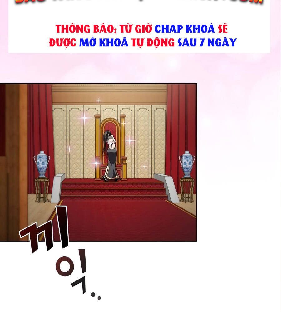 Tôi Là Người Chơi Leo Tháp Một Mình Chapter 91 - Trang 2