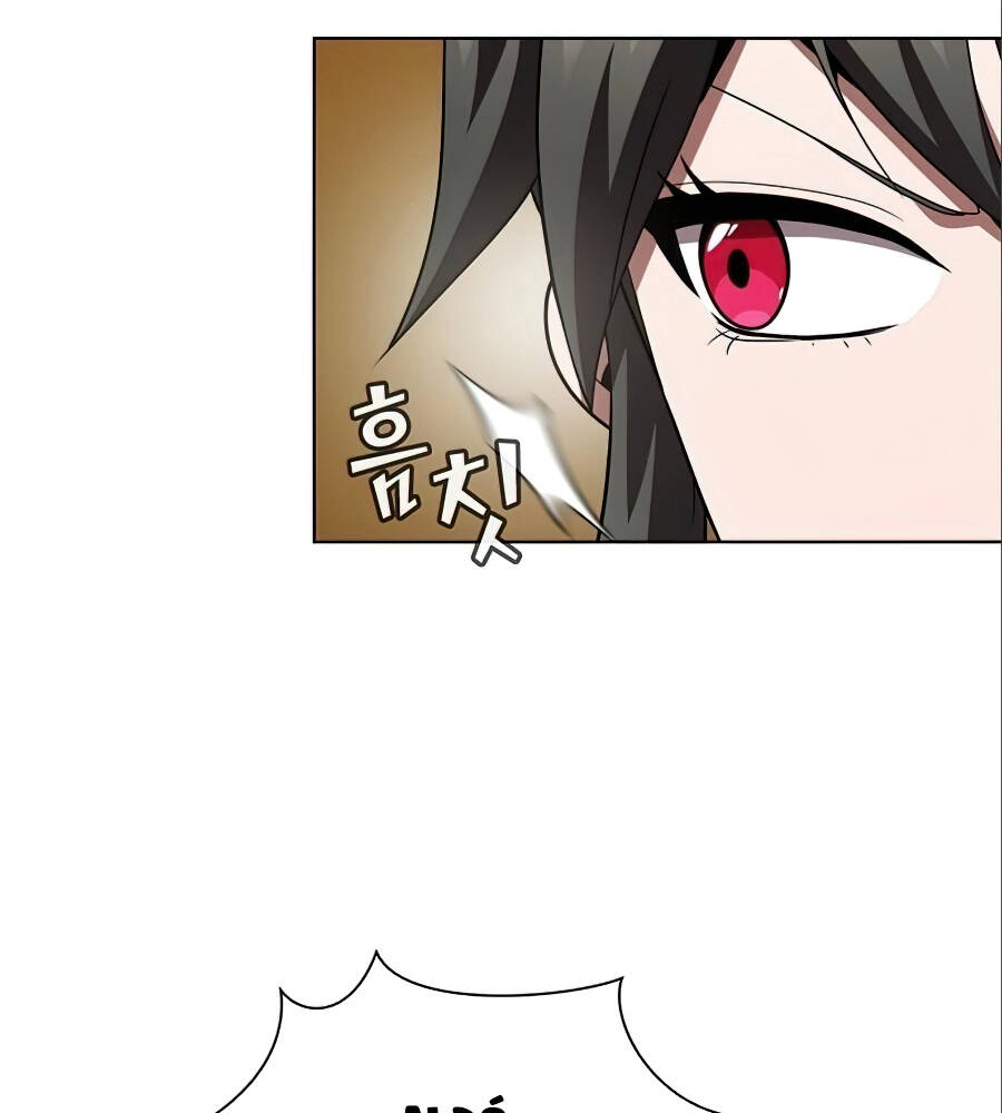 Tôi Là Người Chơi Leo Tháp Một Mình Chapter 91 - Trang 2