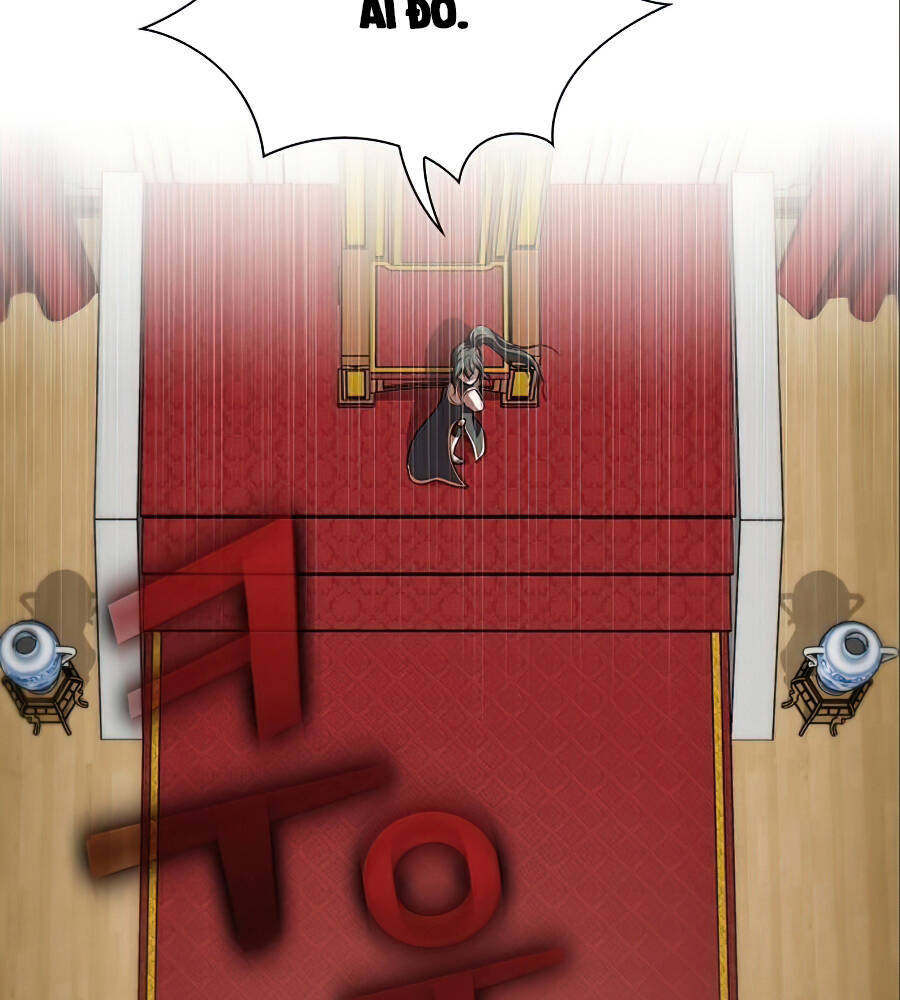 Tôi Là Người Chơi Leo Tháp Một Mình Chapter 91 - Trang 2