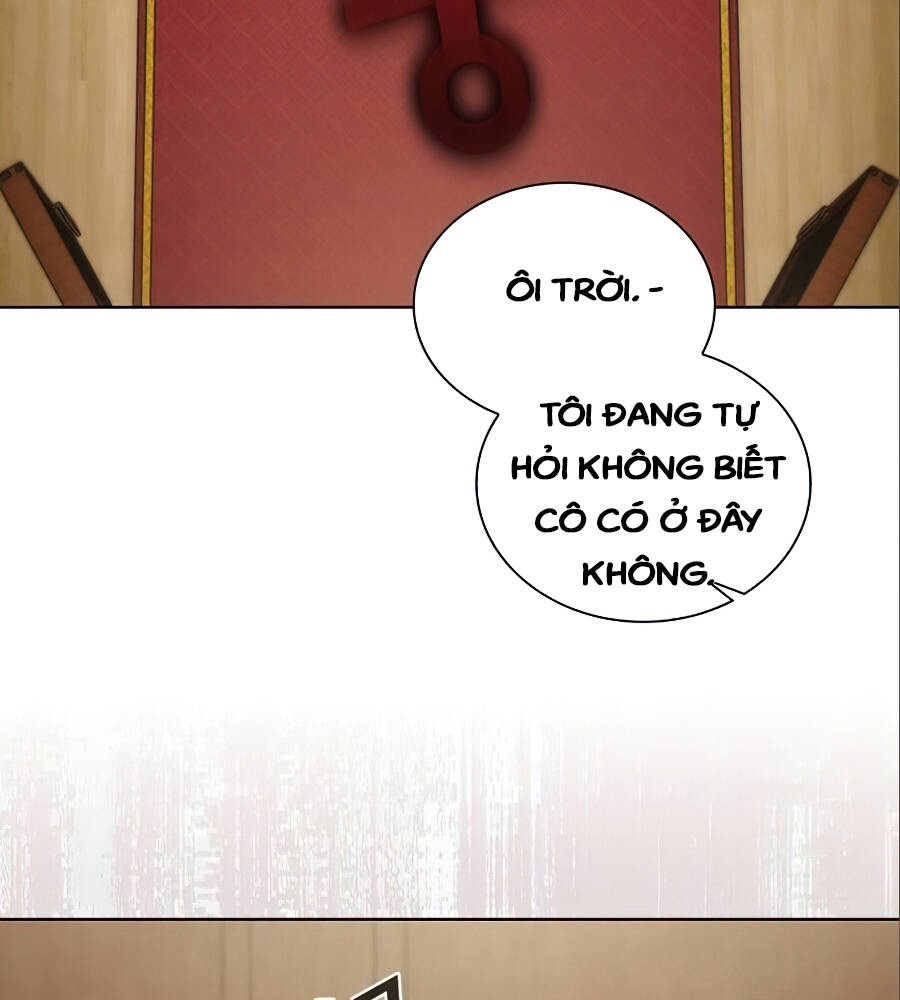 Tôi Là Người Chơi Leo Tháp Một Mình Chapter 91 - Trang 2