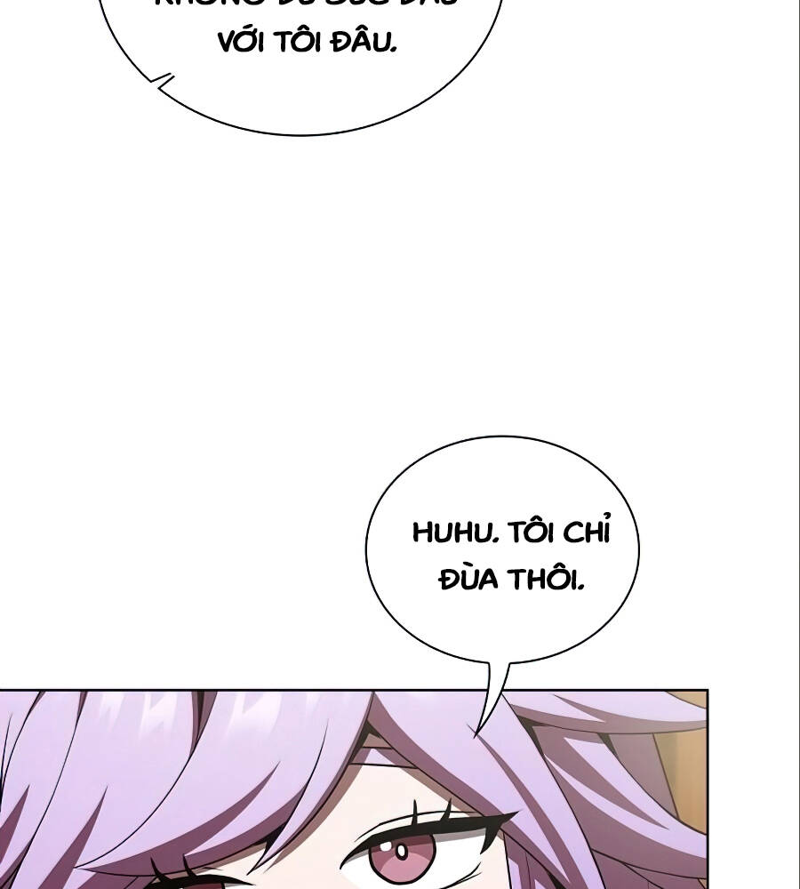 Tôi Là Người Chơi Leo Tháp Một Mình Chapter 91 - Trang 2