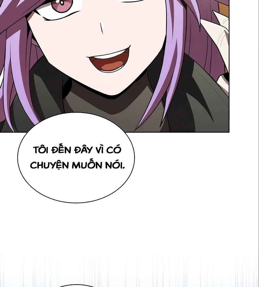 Tôi Là Người Chơi Leo Tháp Một Mình Chapter 91 - Trang 2