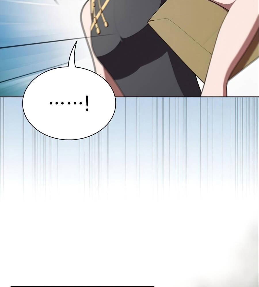 Tôi Là Người Chơi Leo Tháp Một Mình Chapter 91 - Trang 2