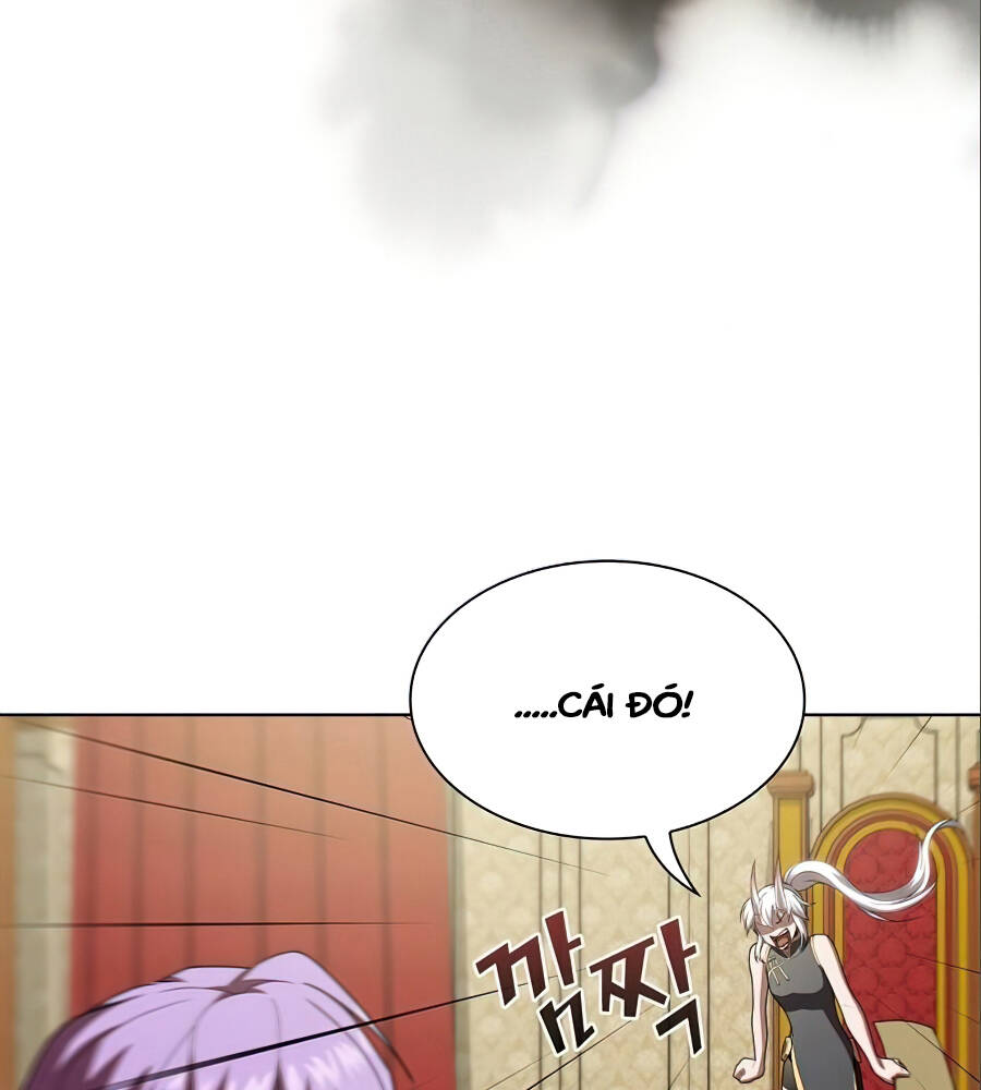 Tôi Là Người Chơi Leo Tháp Một Mình Chapter 91 - Trang 2