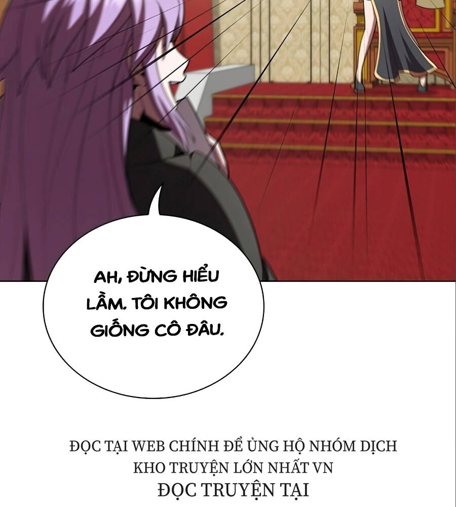 Tôi Là Người Chơi Leo Tháp Một Mình Chapter 91 - Trang 2