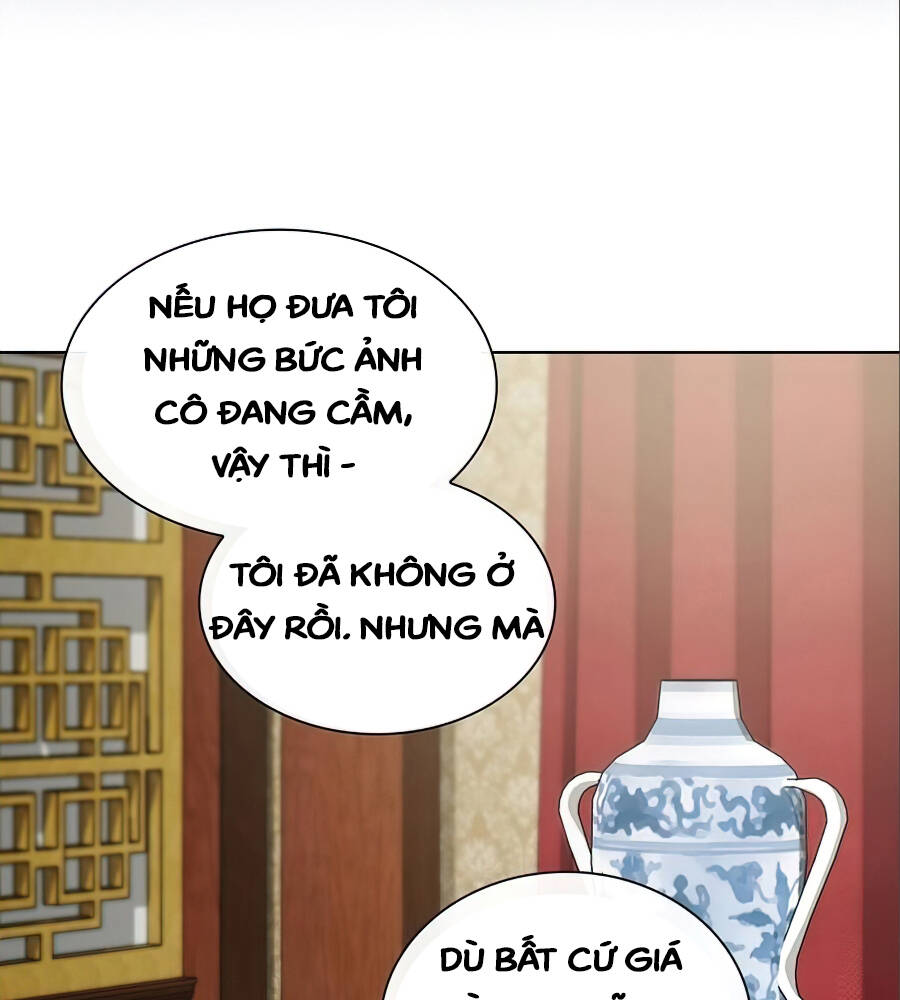 Tôi Là Người Chơi Leo Tháp Một Mình Chapter 91 - Trang 2