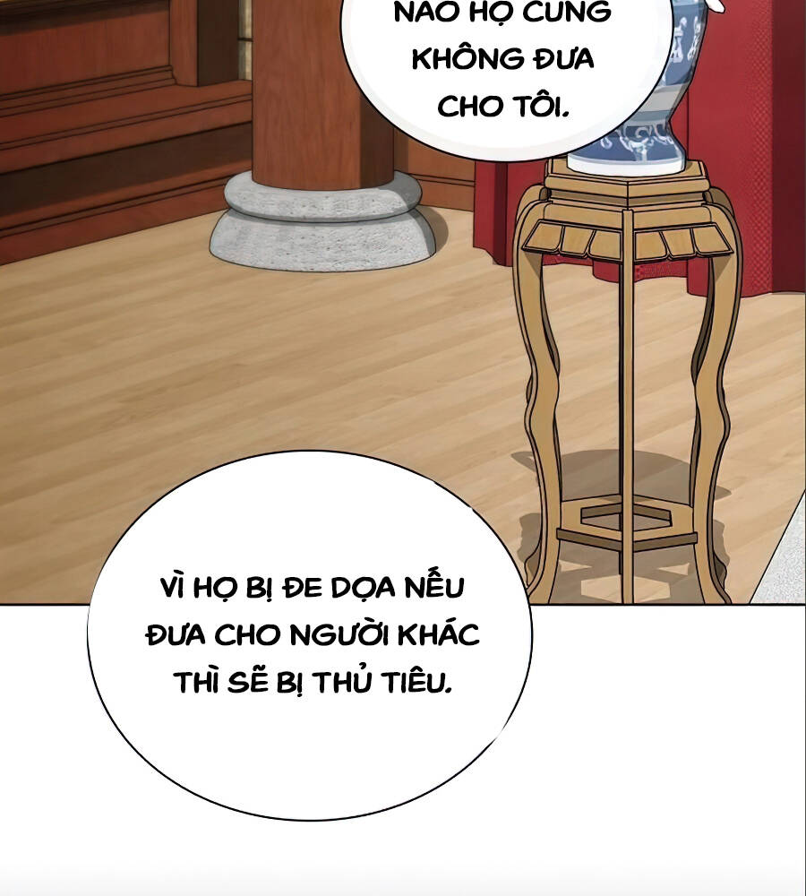 Tôi Là Người Chơi Leo Tháp Một Mình Chapter 91 - Trang 2