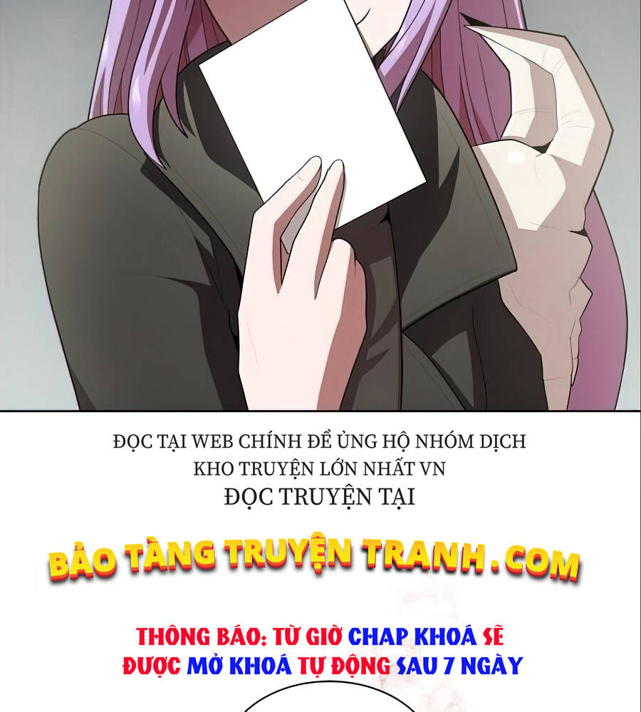 Tôi Là Người Chơi Leo Tháp Một Mình Chapter 91 - Trang 2