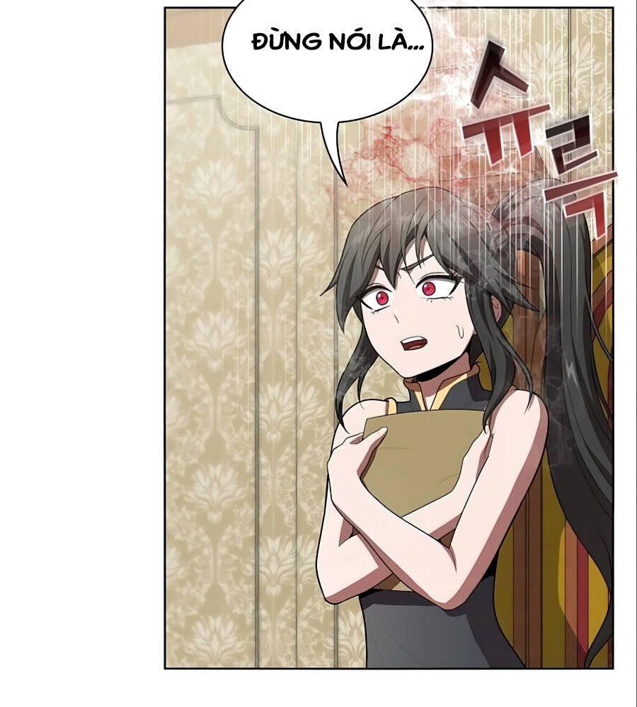 Tôi Là Người Chơi Leo Tháp Một Mình Chapter 91 - Trang 2