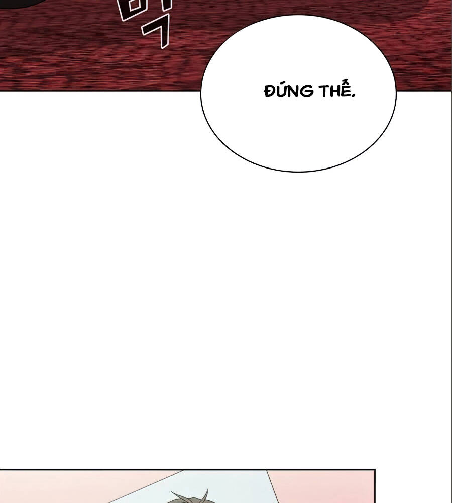 Tôi Là Người Chơi Leo Tháp Một Mình Chapter 91 - Trang 2