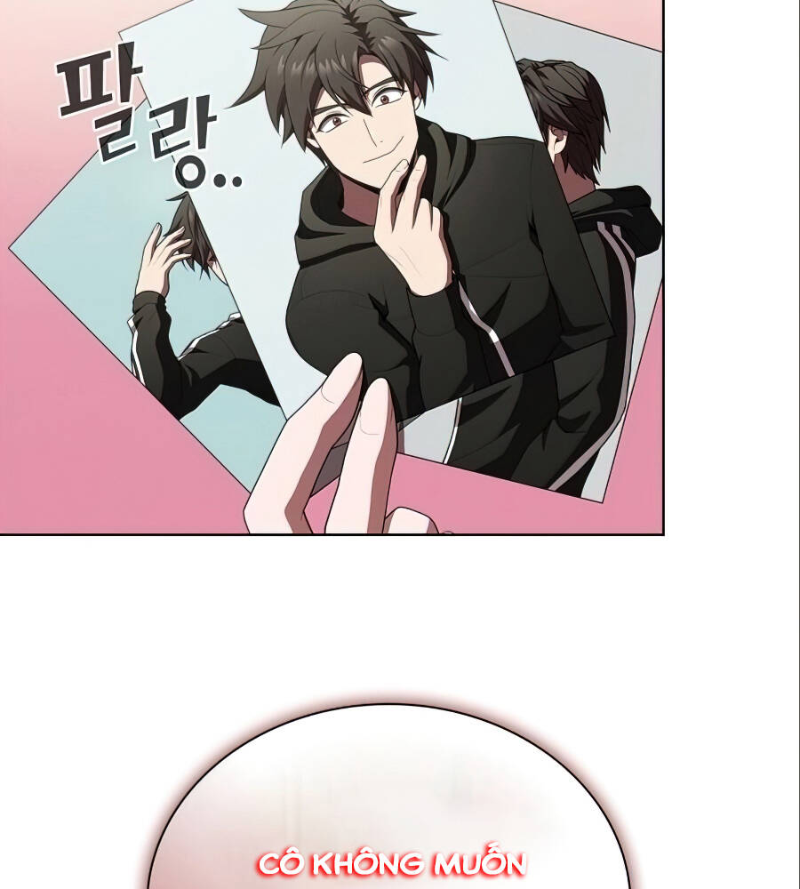 Tôi Là Người Chơi Leo Tháp Một Mình Chapter 91 - Trang 2