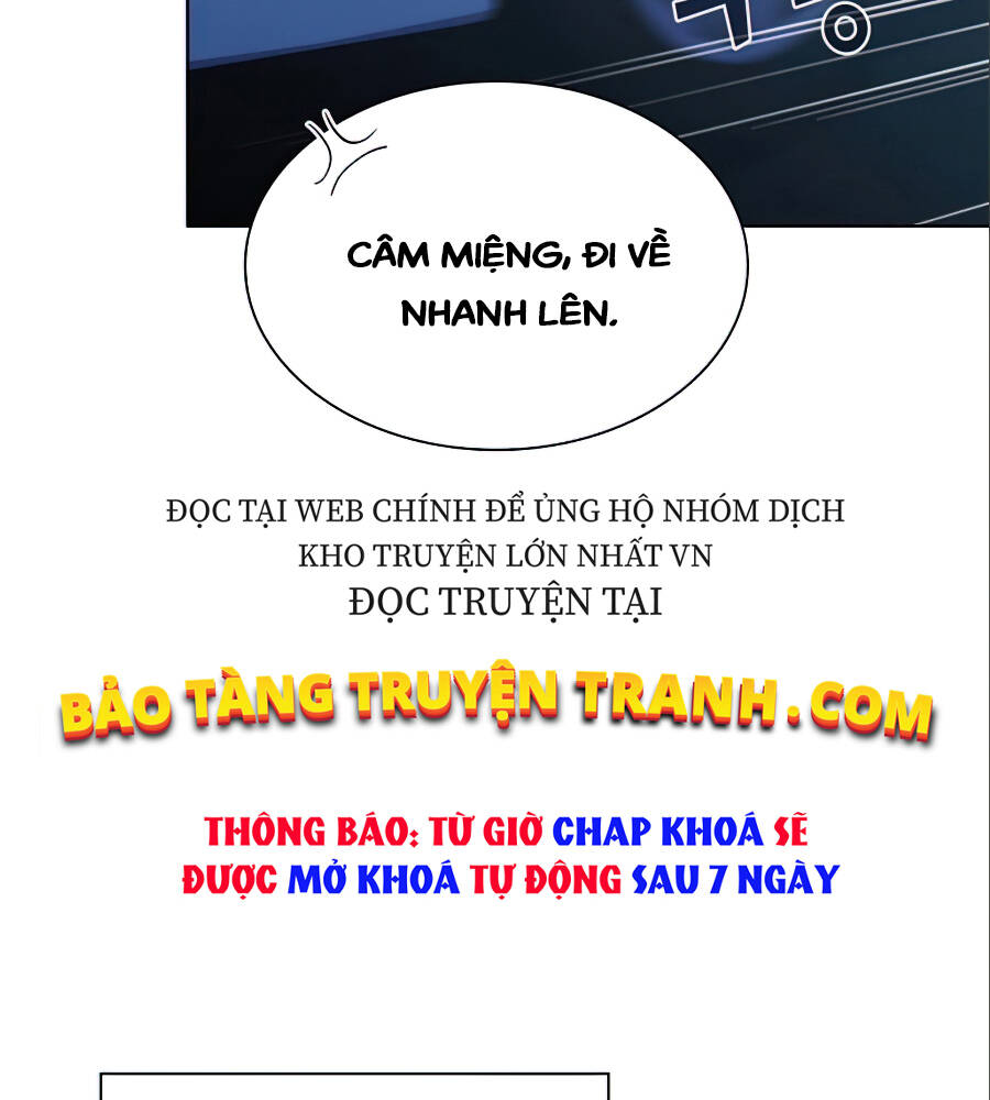 Tôi Là Người Chơi Leo Tháp Một Mình Chapter 91 - Trang 2