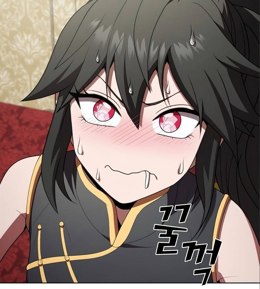 Tôi Là Người Chơi Leo Tháp Một Mình Chapter 91 - Trang 2