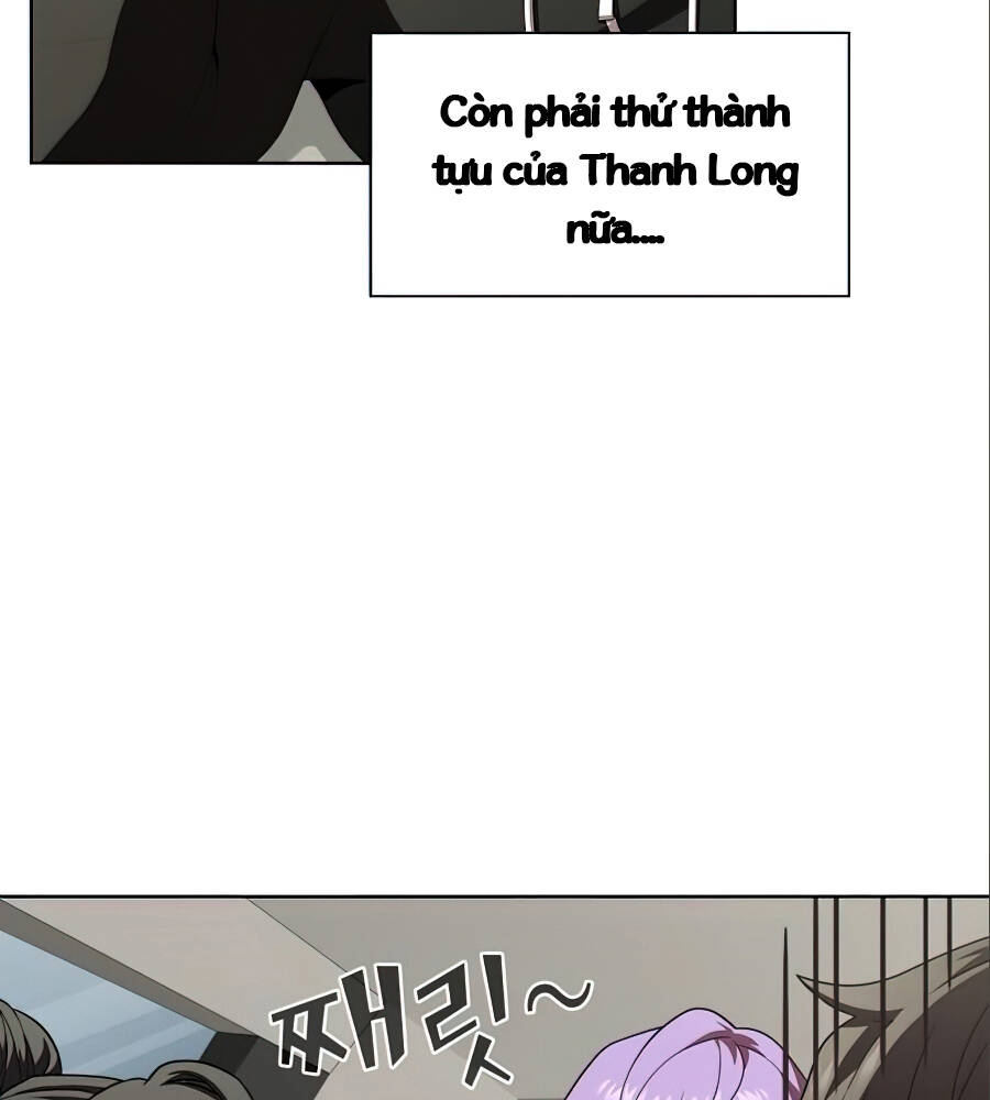 Tôi Là Người Chơi Leo Tháp Một Mình Chapter 91 - Trang 2