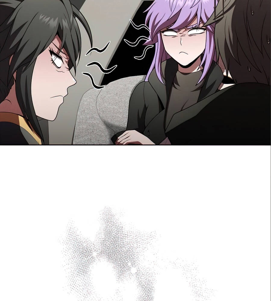 Tôi Là Người Chơi Leo Tháp Một Mình Chapter 91 - Trang 2