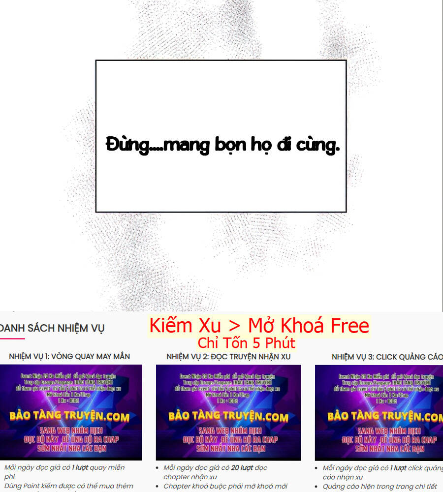 Tôi Là Người Chơi Leo Tháp Một Mình Chapter 91 - Trang 2