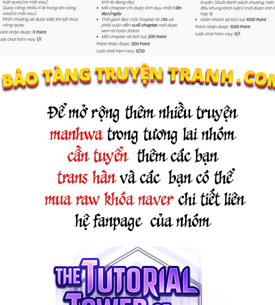 Tôi Là Người Chơi Leo Tháp Một Mình Chapter 91 - Trang 2