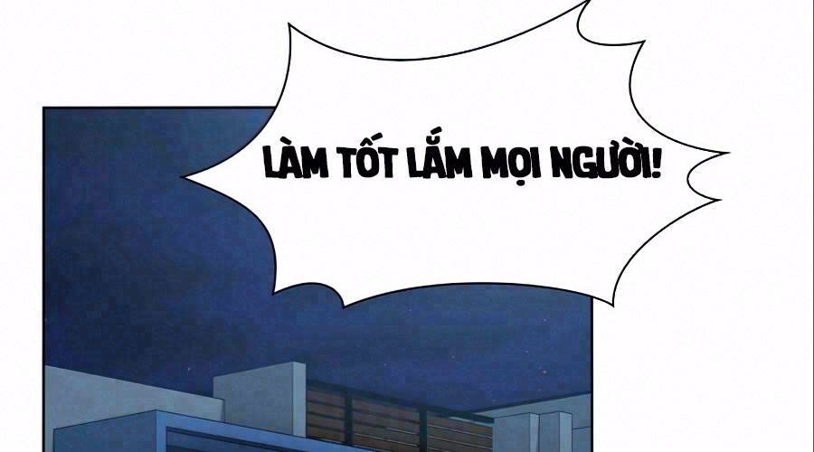 Tôi Là Người Chơi Leo Tháp Một Mình Chapter 91 - Trang 2