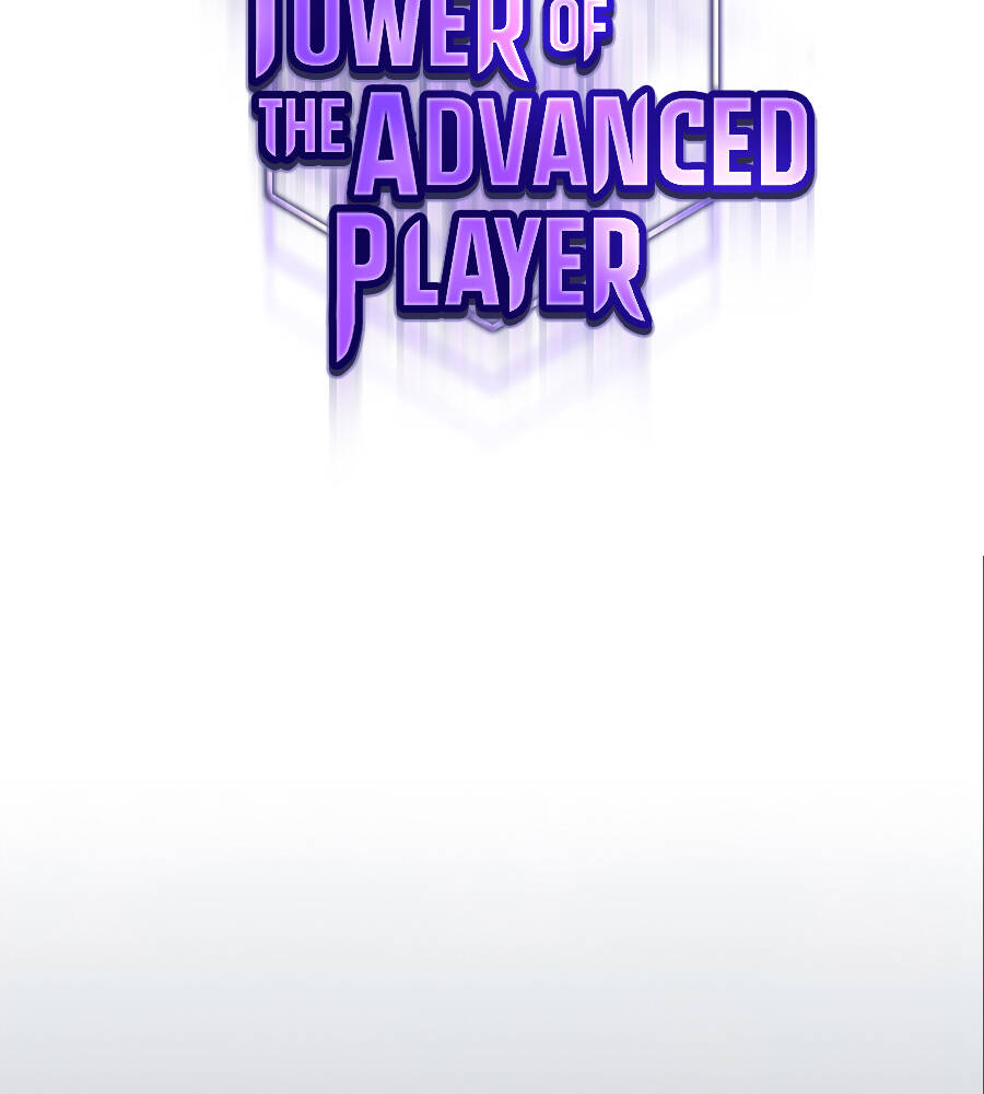 Tôi Là Người Chơi Leo Tháp Một Mình Chapter 91 - Trang 2