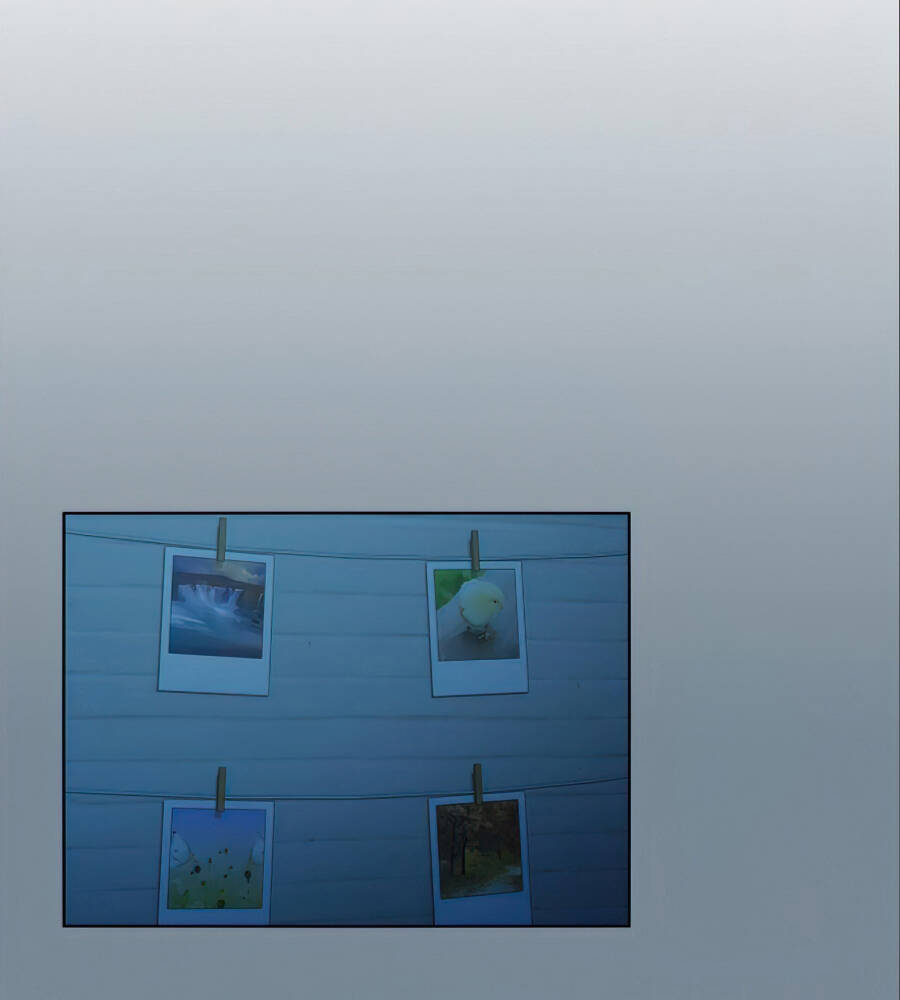 Tôi Là Người Chơi Leo Tháp Một Mình Chapter 91 - Trang 2