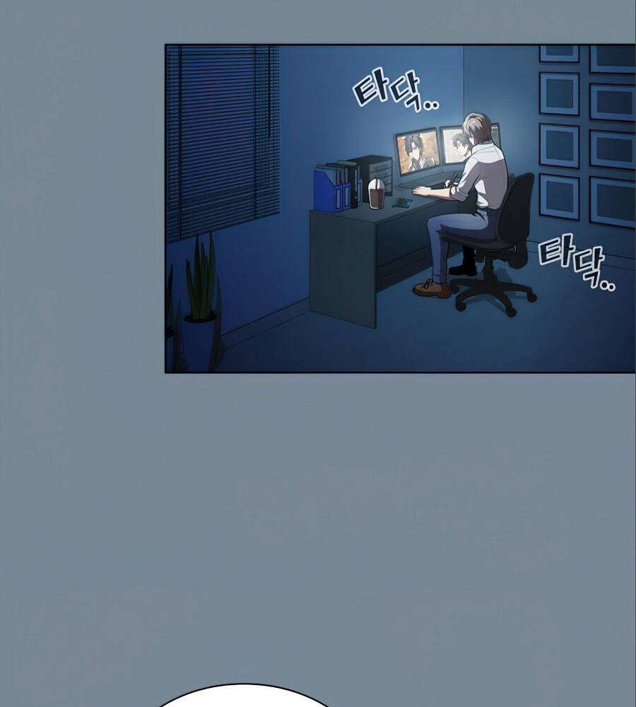 Tôi Là Người Chơi Leo Tháp Một Mình Chapter 91 - Trang 2