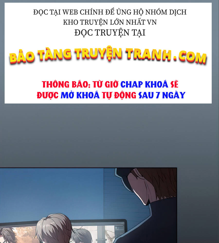 Tôi Là Người Chơi Leo Tháp Một Mình Chapter 91 - Trang 2