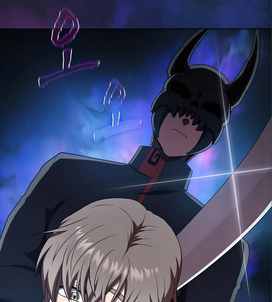 Tôi Là Người Chơi Leo Tháp Một Mình Chapter 91 - Trang 2