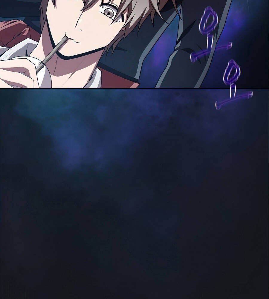 Tôi Là Người Chơi Leo Tháp Một Mình Chapter 91 - Trang 2