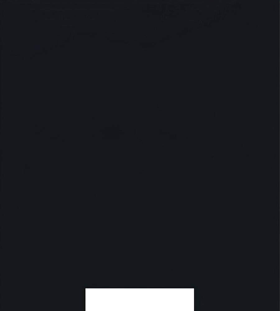 Tôi Là Người Chơi Leo Tháp Một Mình Chapter 91 - Trang 2