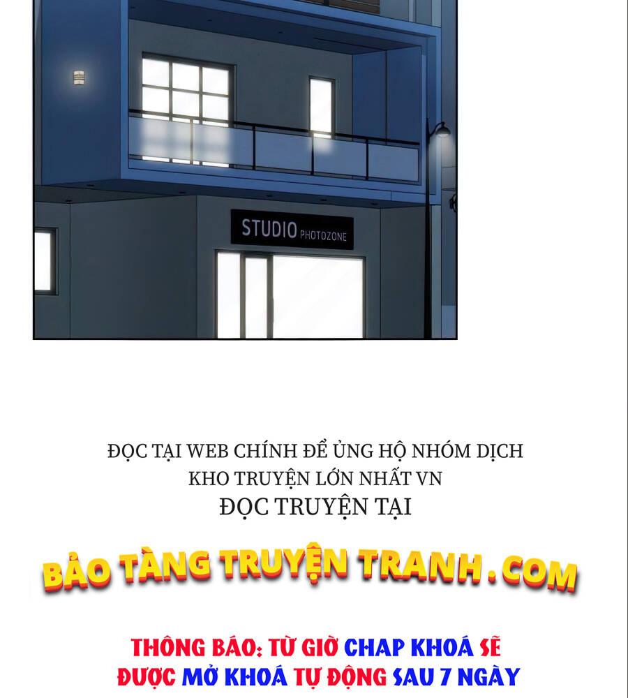 Tôi Là Người Chơi Leo Tháp Một Mình Chapter 91 - Trang 2