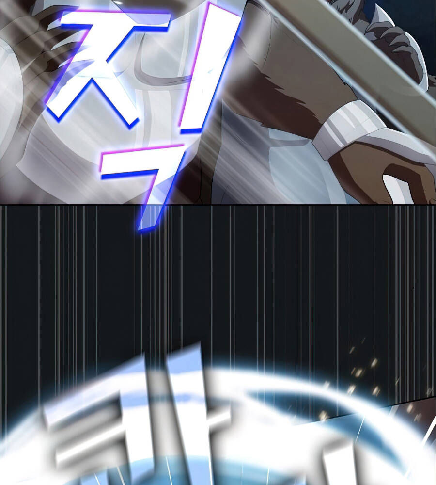 Tôi Là Người Chơi Leo Tháp Một Mình Chapter 91 - Trang 2