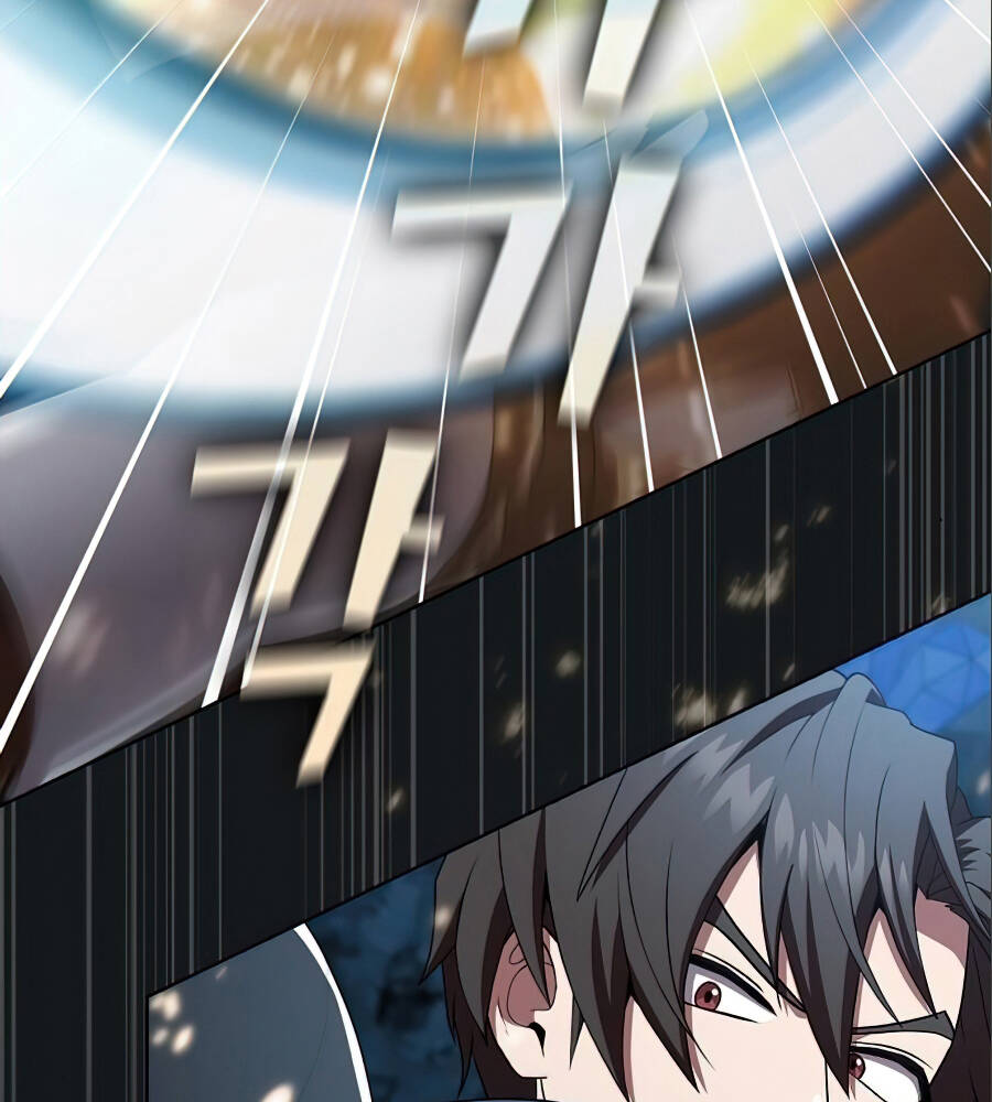 Tôi Là Người Chơi Leo Tháp Một Mình Chapter 91 - Trang 2