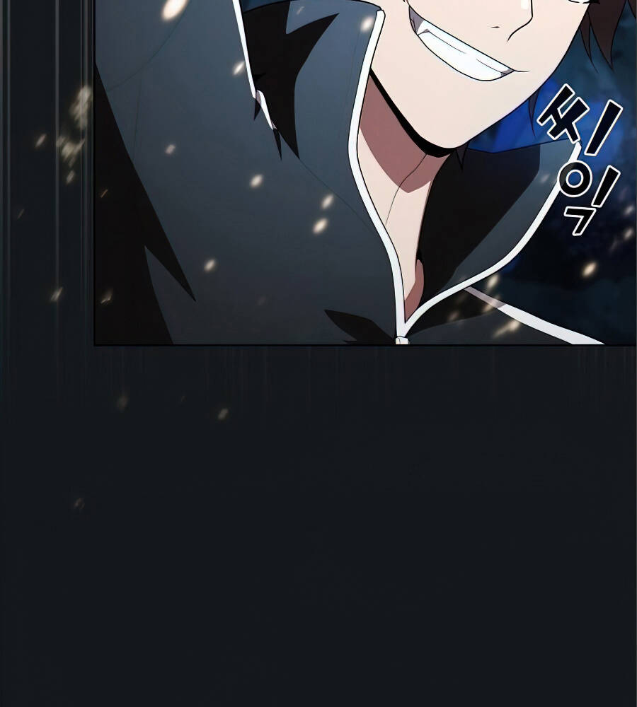 Tôi Là Người Chơi Leo Tháp Một Mình Chapter 91 - Trang 2