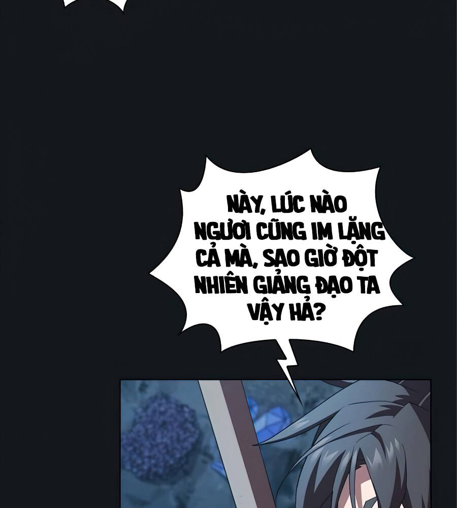 Tôi Là Người Chơi Leo Tháp Một Mình Chapter 91 - Trang 2