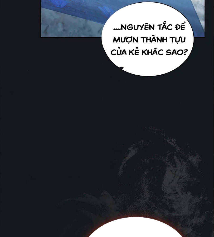 Tôi Là Người Chơi Leo Tháp Một Mình Chapter 91 - Trang 2