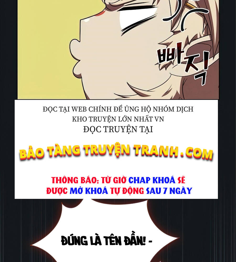 Tôi Là Người Chơi Leo Tháp Một Mình Chapter 91 - Trang 2