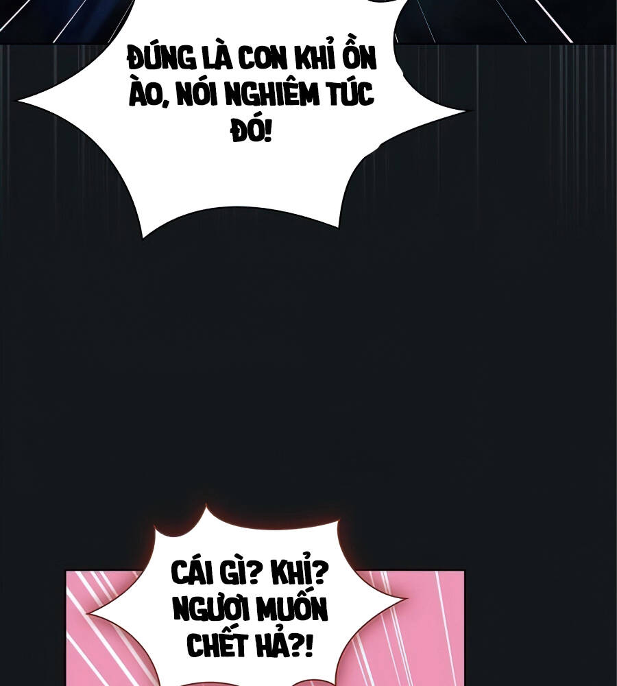 Tôi Là Người Chơi Leo Tháp Một Mình Chapter 91 - Trang 2