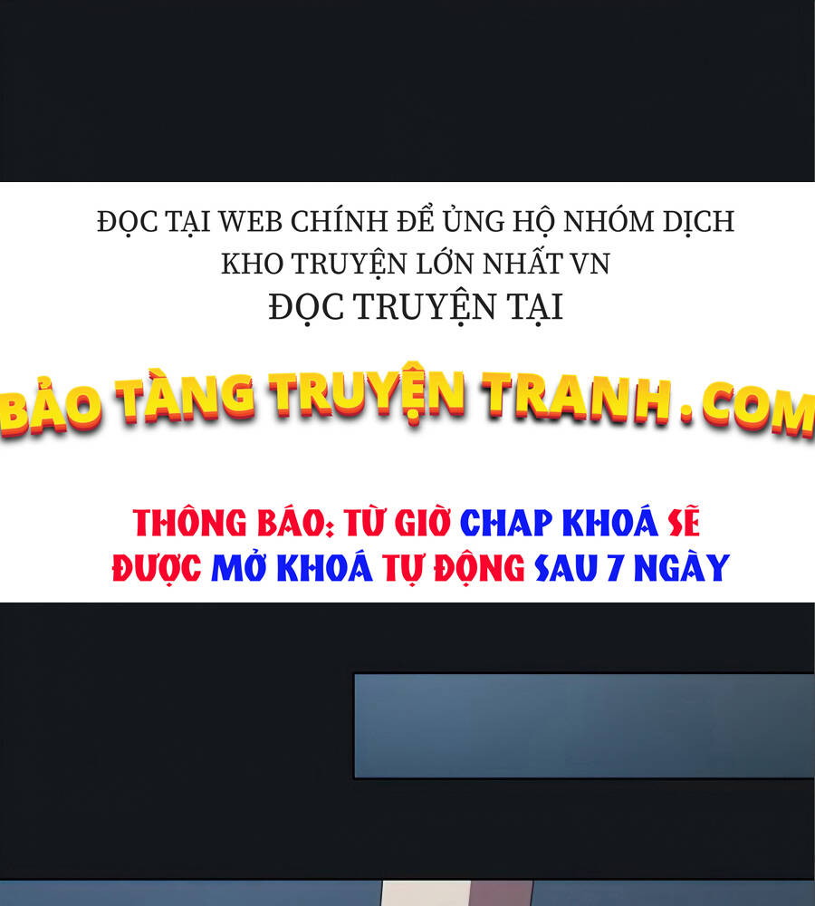 Tôi Là Người Chơi Leo Tháp Một Mình Chapter 91 - Trang 2