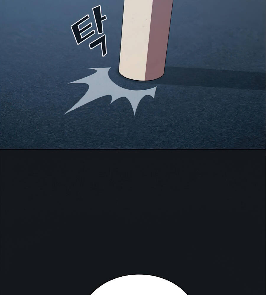 Tôi Là Người Chơi Leo Tháp Một Mình Chapter 91 - Trang 2