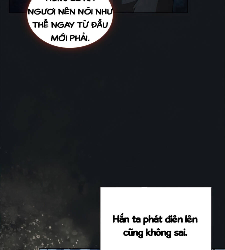 Tôi Là Người Chơi Leo Tháp Một Mình Chapter 91 - Trang 2