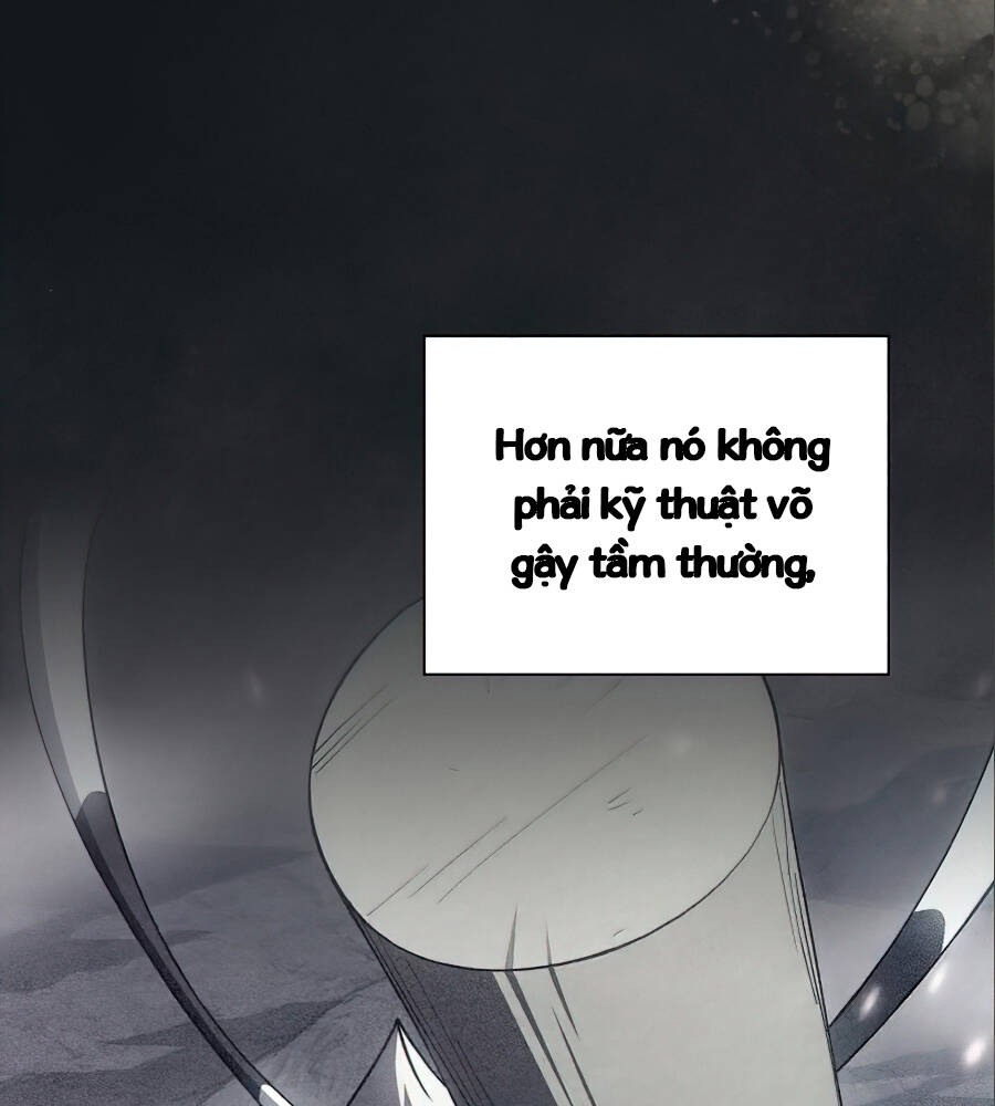 Tôi Là Người Chơi Leo Tháp Một Mình Chapter 91 - Trang 2