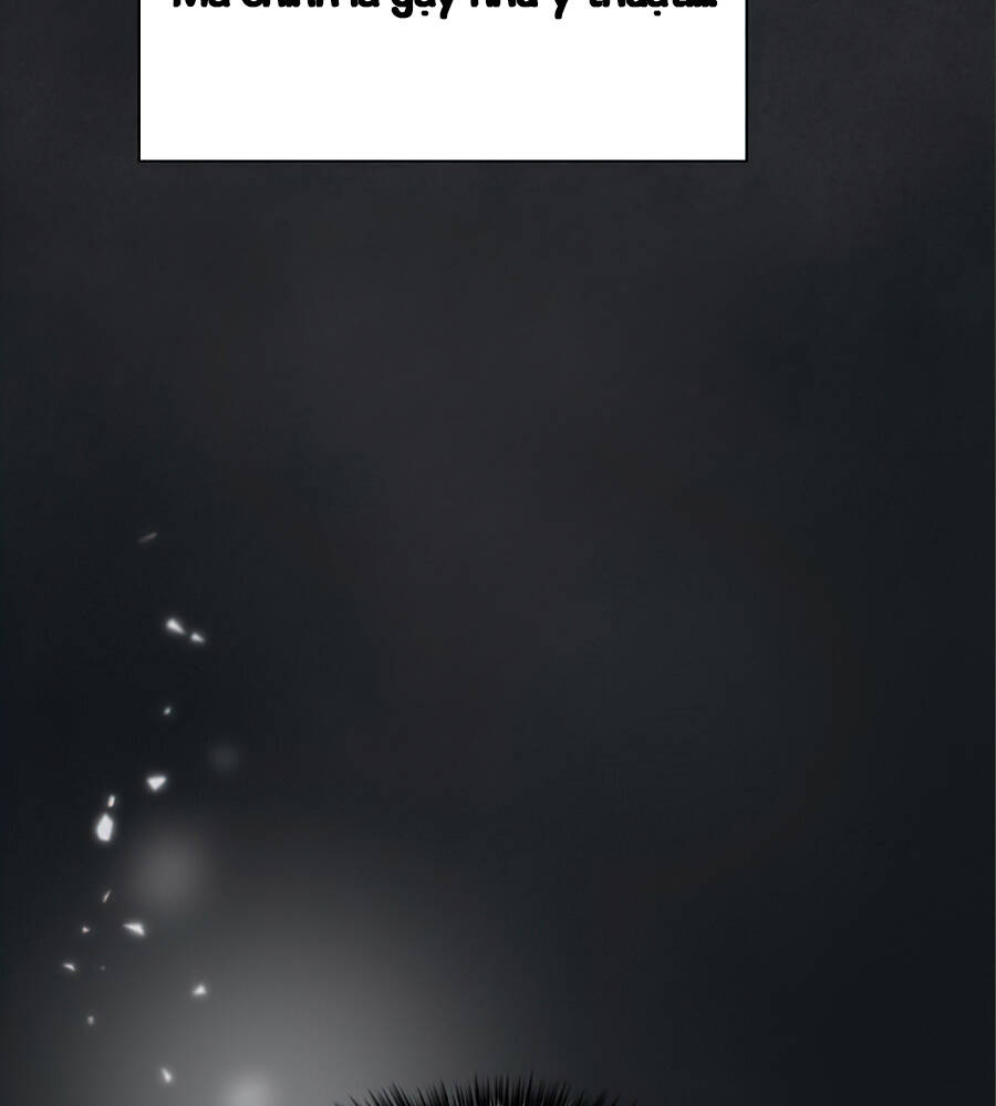 Tôi Là Người Chơi Leo Tháp Một Mình Chapter 91 - Trang 2