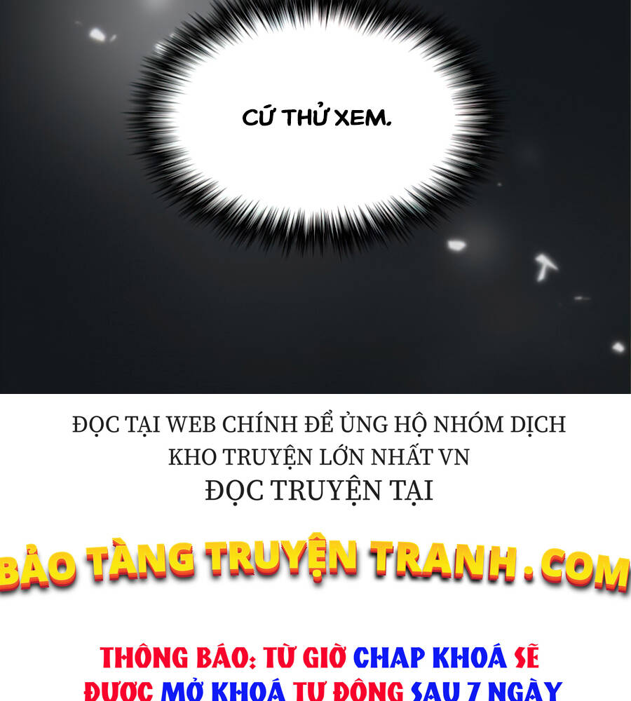 Tôi Là Người Chơi Leo Tháp Một Mình Chapter 91 - Trang 2