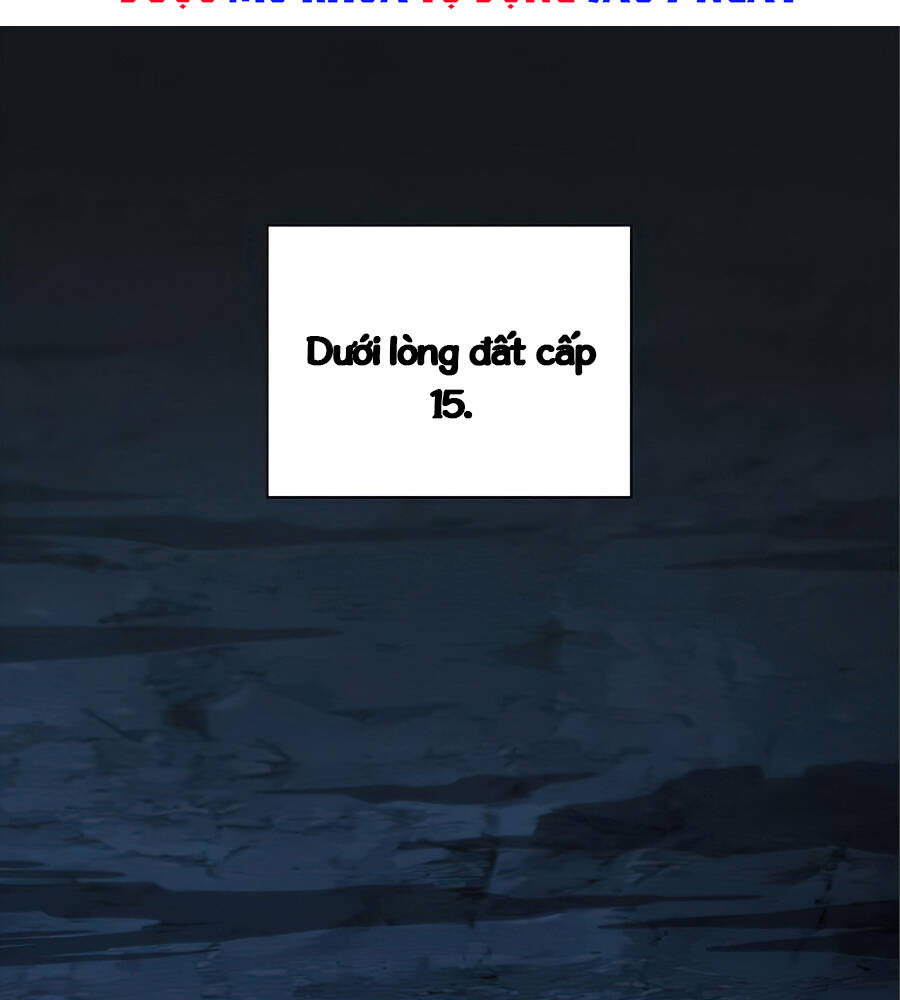 Tôi Là Người Chơi Leo Tháp Một Mình Chapter 91 - Trang 2