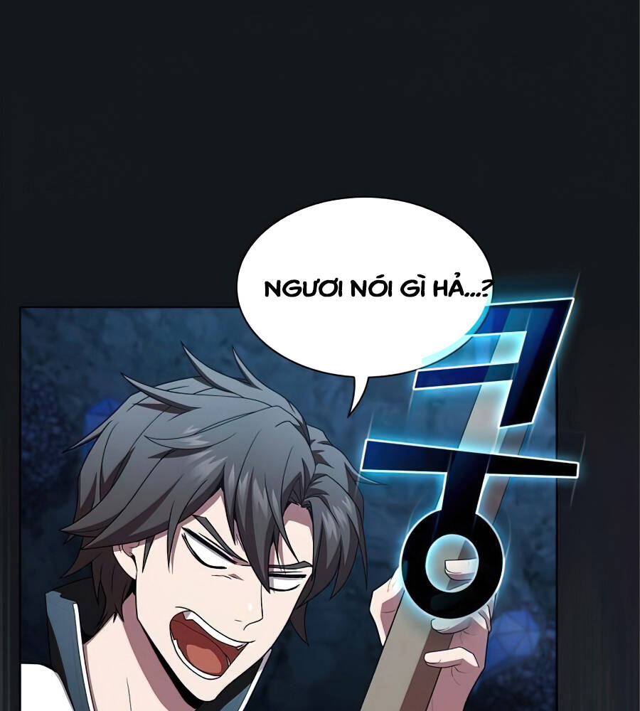 Tôi Là Người Chơi Leo Tháp Một Mình Chapter 91 - Trang 2